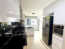 Blk 240 Serangoon Avenue 2 (Serangoon), HDB 3 Rooms #583263261